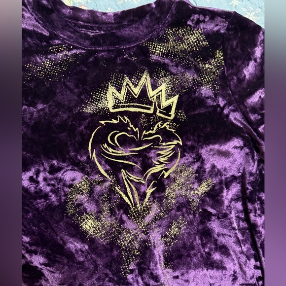 Disney Descendants Bundle - Picture 4 of 5